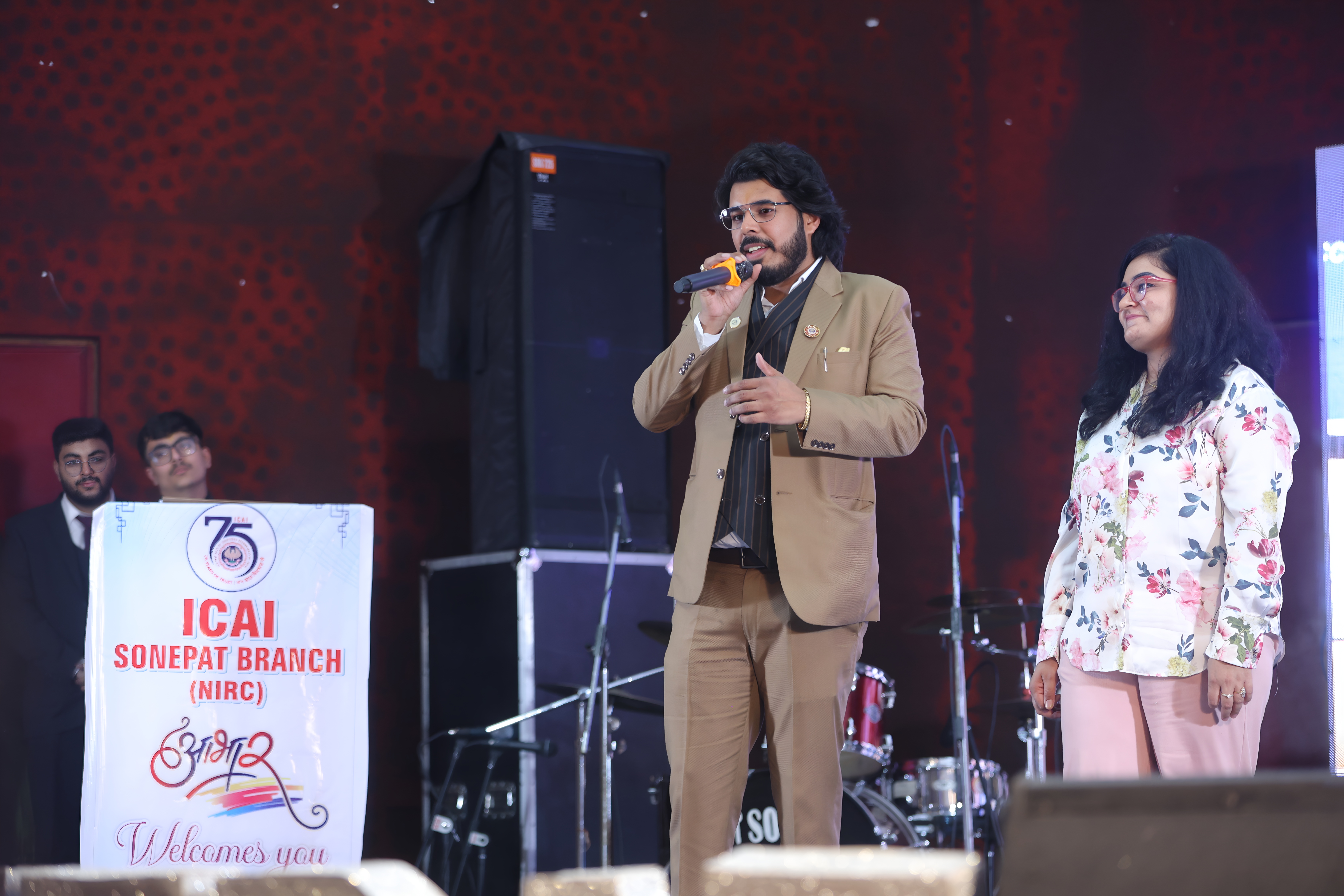 Timelines for Issuing SCN and Orders under Section 73 & 74 of CGST Act, 2017