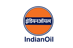 Indian Oil