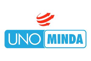 UNO Mind