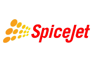 SpiceJet