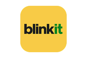 Blinkit