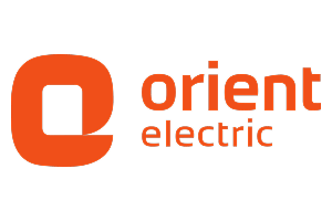 Orient Electric