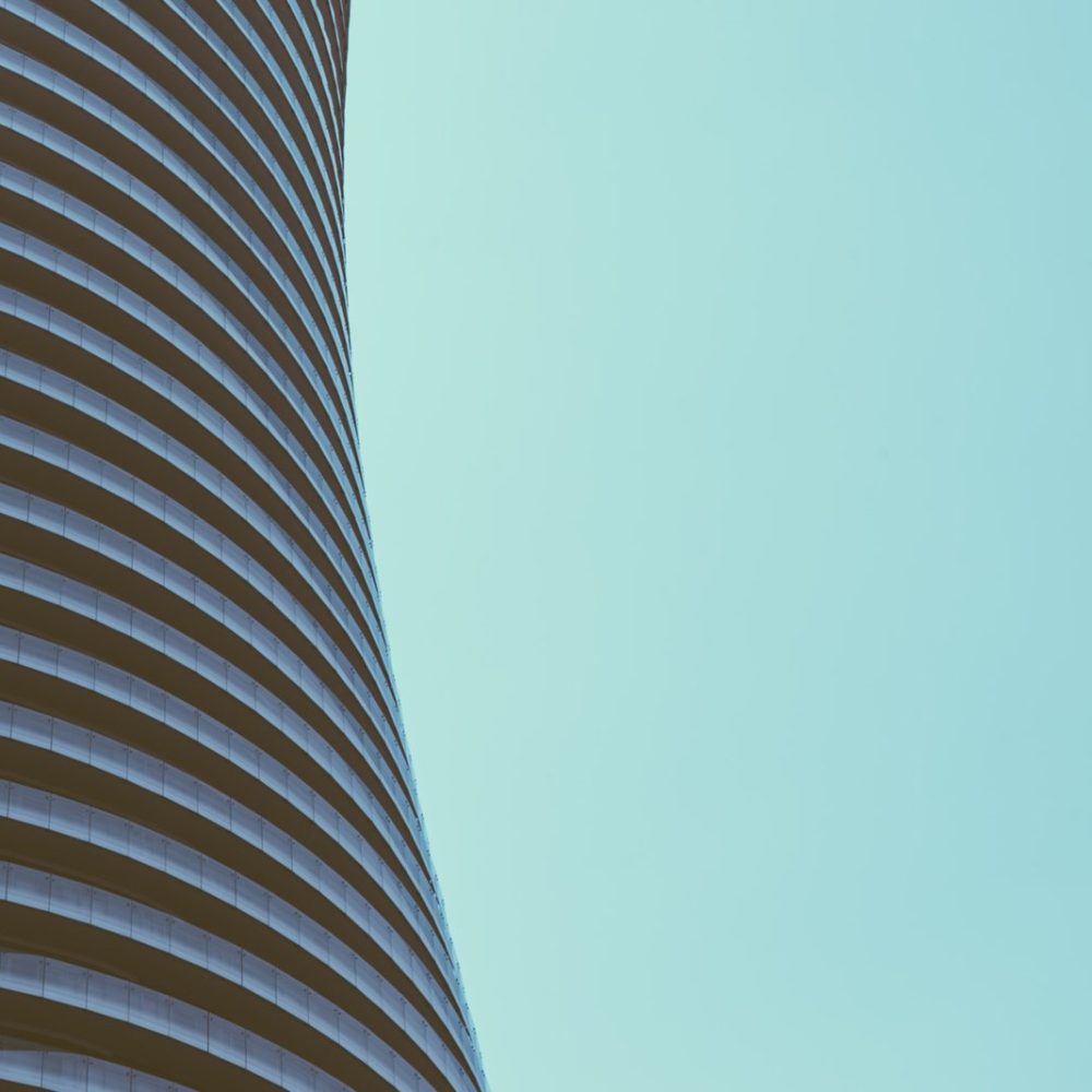 pexels-photo-137604.jpeg